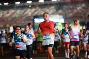 BIB: 
                            <button type="button" onclick="openModal(24045540)" class="btn btn-primary btn-sm float-right btn-popup" data-toggle="modal" data-target=".modal-high-quality">
                        <i class="fas fa-shopping-cart"></i> Add to Cart
                    </button>
                                            <button type="button" onclick="isThisMe(24045540, true)" class="btn btn-success btn-sm float-right btn-popup btn-isme hidden" data-toggle="tooltip" data-placement="bottom" title="นี่คือรูปของคุณใช่ไหม คลิกที่นี่เพื่อเอาเข้าอัลบั้ม">
                        <i class="fas fa-plus"></i> Add to album
                    </button>
                    <button type="button" onclick="isThisMe(24045540, false)" class="btn btn-warning btn-sm float-right btn-popup btn-isnotme hidden">
                        <i class="fas fa-ban"></i> Remove from album
                    </button>